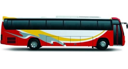 BH115E 3